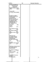 Referāts 'Организация бухгалтерского учёта основных средств на предприятии "N" ', 11.