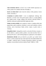 Referāts 'Organizācijas iekšējā un ārējā vide', 7.