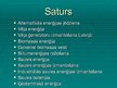 Prezentācija 'Alternatīvā enerģija', 2.