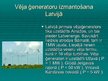 Prezentācija 'Alternatīvā enerģija', 5.