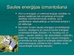 Prezentācija 'Alternatīvā enerģija', 11.
