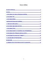 Referāts 'Reklāmas politika uzņēmumā LatinSoft', 2.