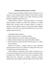 Referāts 'Reklāmas politika uzņēmumā LatinSoft', 5.