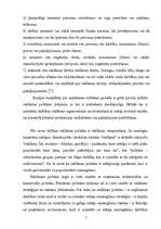 Referāts 'Reklāmas politika uzņēmumā LatinSoft', 7.