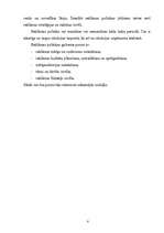 Referāts 'Reklāmas politika uzņēmumā LatinSoft', 8.