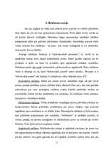 Referāts 'Reklāmas politika uzņēmumā LatinSoft', 11.