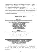 Referāts 'Reklāmas politika uzņēmumā LatinSoft', 12.