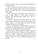 Referāts 'Reklāmas politika uzņēmumā LatinSoft', 14.