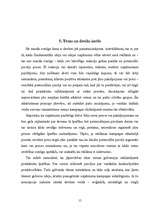 Referāts 'Reklāmas politika uzņēmumā LatinSoft', 15.