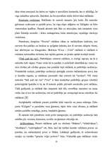 Referāts 'Reklāmas politika uzņēmumā LatinSoft', 18.