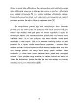 Referāts 'Reklāmas politika uzņēmumā LatinSoft', 19.