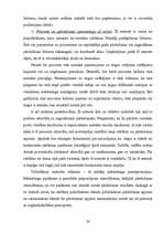 Referāts 'Reklāmas politika uzņēmumā LatinSoft', 24.