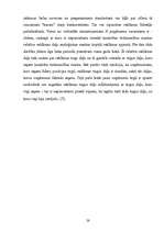 Referāts 'Reklāmas politika uzņēmumā LatinSoft', 26.