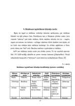 Referāts 'Reklāmas politika uzņēmumā LatinSoft', 27.