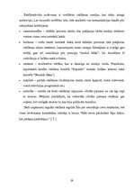 Referāts 'Reklāmas politika uzņēmumā LatinSoft', 29.