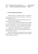 Prakses atskaite 'Prakses atskaite pirmsskolā', 4.