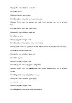 Konspekts 'Stundas konspekts matemātikā 2.klasei', 4.