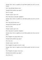 Konspekts 'Stundas konspekts matemātikā 2.klasei', 5.