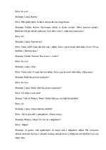 Konspekts 'Stundas konspekts matemātikā 2.klasei', 7.