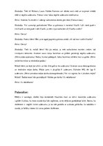 Konspekts 'Stundas konspekts matemātikā 2.klasei', 10.