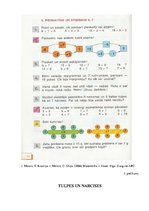 Konspekts 'Stundas konspekts matemātikā 2.klasei', 13.