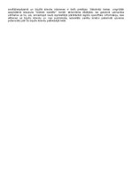 Konspekts 'Interešu konflikti advokāta praksē un to novēršana', 2.