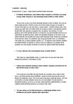 Referāts 'Latvijas jauniešu motivācija pārcelties strādāt uz Lielbritāniju', 6.