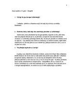 Referāts 'Latvijas jauniešu motivācija pārcelties strādāt uz Lielbritāniju', 9.