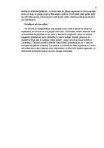 Referāts 'Latvijas jauniešu motivācija pārcelties strādāt uz Lielbritāniju', 11.