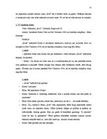 Referāts 'Reklāmas plāns maiznīcas "Ieva” Ziemassvētku produkcijas piedāvājumam - piparkūk', 14.