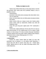 Referāts 'Reklāmas plāns maiznīcas "Ieva” Ziemassvētku produkcijas piedāvājumam - piparkūk', 17.