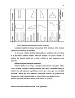 Referāts 'Reklāmas plāns maiznīcas "Ieva” Ziemassvētku produkcijas piedāvājumam - piparkūk', 20.