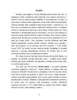 Referāts 'Reklāmas saturs un auditorijas uztvere. Ētiskie un estētiskie aspekti', 2.