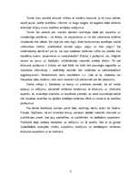 Referāts 'Reklāmas saturs un auditorijas uztvere. Ētiskie un estētiskie aspekti', 3.