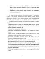 Referāts 'Reklāmas saturs un auditorijas uztvere. Ētiskie un estētiskie aspekti', 5.