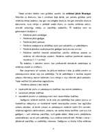 Referāts 'Reklāmas saturs un auditorijas uztvere. Ētiskie un estētiskie aspekti', 6.