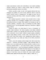 Referāts 'Reklāmas saturs un auditorijas uztvere. Ētiskie un estētiskie aspekti', 7.