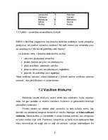 Referāts 'Reklāmas saturs un auditorijas uztvere. Ētiskie un estētiskie aspekti', 9.