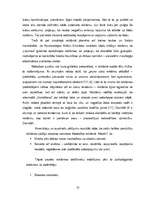 Referāts 'Reklāmas saturs un auditorijas uztvere. Ētiskie un estētiskie aspekti', 10.