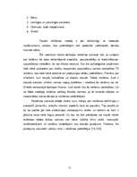 Referāts 'Reklāmas saturs un auditorijas uztvere. Ētiskie un estētiskie aspekti', 11.