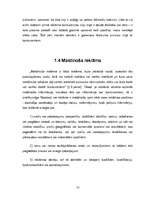 Referāts 'Reklāmas saturs un auditorijas uztvere. Ētiskie un estētiskie aspekti', 13.