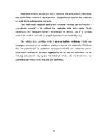 Referāts 'Reklāmas saturs un auditorijas uztvere. Ētiskie un estētiskie aspekti', 14.