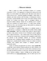 Referāts 'Reklāmas saturs un auditorijas uztvere. Ētiskie un estētiskie aspekti', 15.