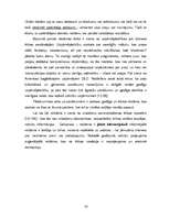 Referāts 'Reklāmas saturs un auditorijas uztvere. Ētiskie un estētiskie aspekti', 16.