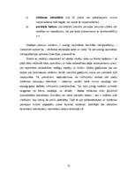 Referāts 'Reklāmas saturs un auditorijas uztvere. Ētiskie un estētiskie aspekti', 18.