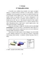 Referāts 'Reklāmas saturs un auditorijas uztvere. Ētiskie un estētiskie aspekti', 19.