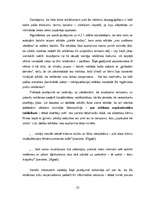 Referāts 'Reklāmas saturs un auditorijas uztvere. Ētiskie un estētiskie aspekti', 22.
