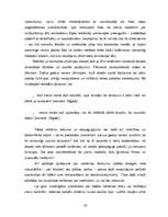 Referāts 'Reklāmas saturs un auditorijas uztvere. Ētiskie un estētiskie aspekti', 23.