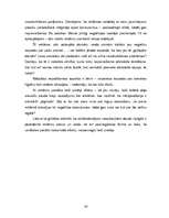 Referāts 'Reklāmas saturs un auditorijas uztvere. Ētiskie un estētiskie aspekti', 24.