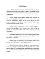 Referāts 'Reklāmas saturs un auditorijas uztvere. Ētiskie un estētiskie aspekti', 25.